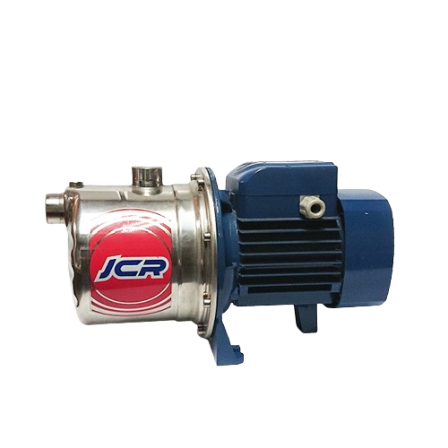 PEDROLLO PUMP JCR10M-0.75KW-3PH